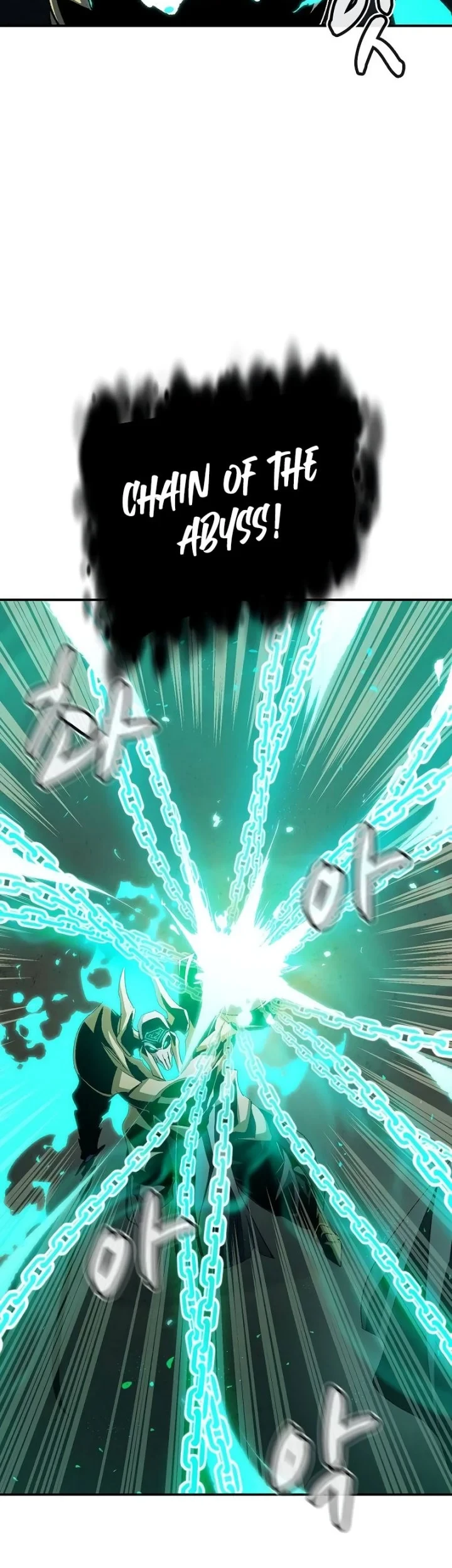 Chapter 115 - halaman 18