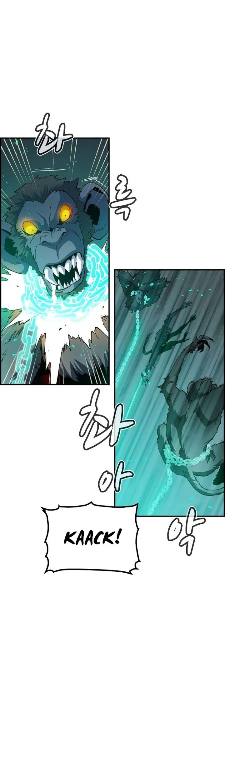 Chapter 115 - halaman 19