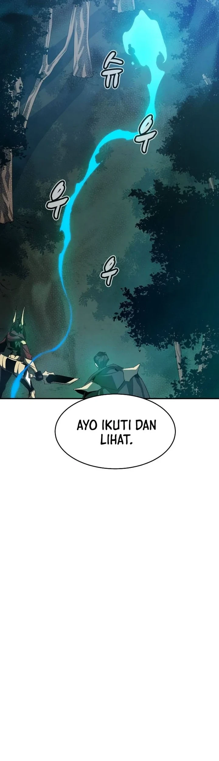 Chapter 115 - halaman 38