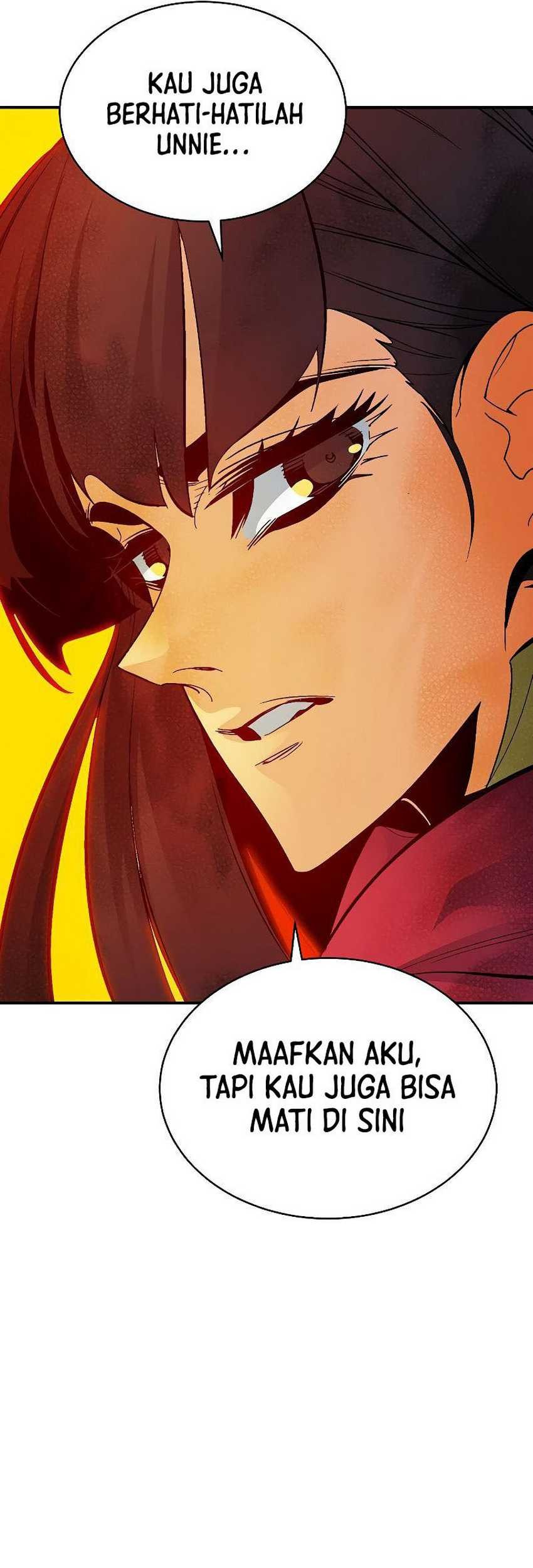 Chapter 171 - halaman 67
