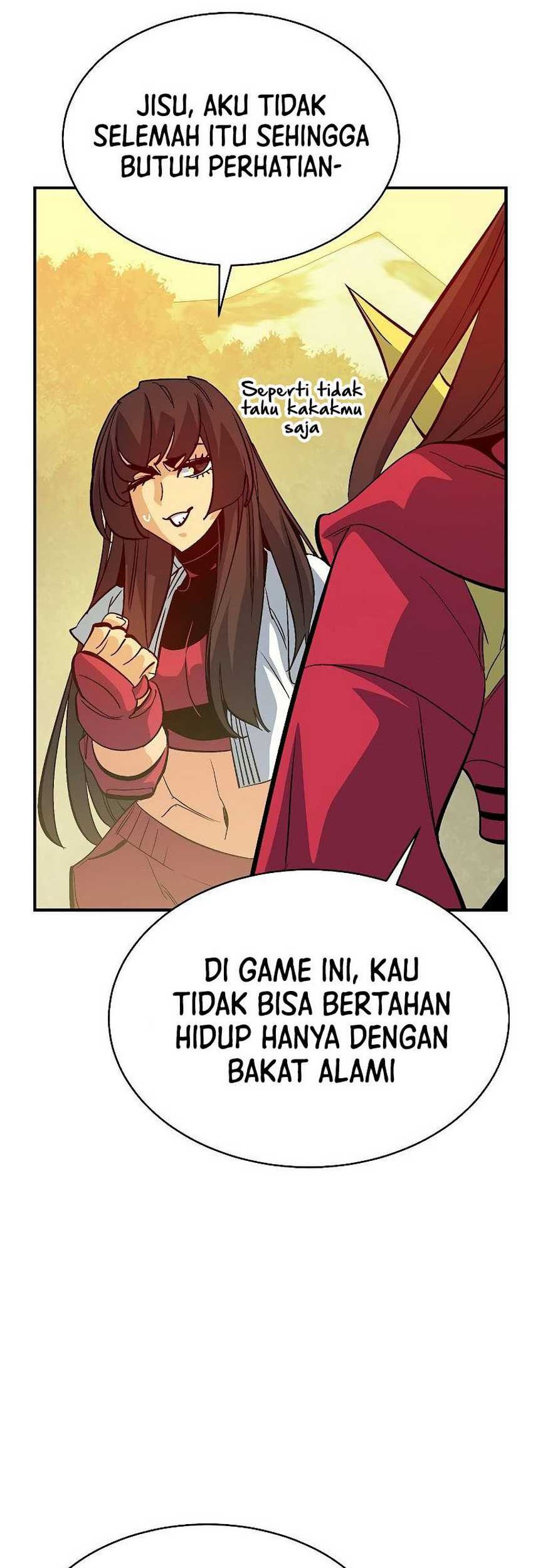Chapter 171 - halaman 68