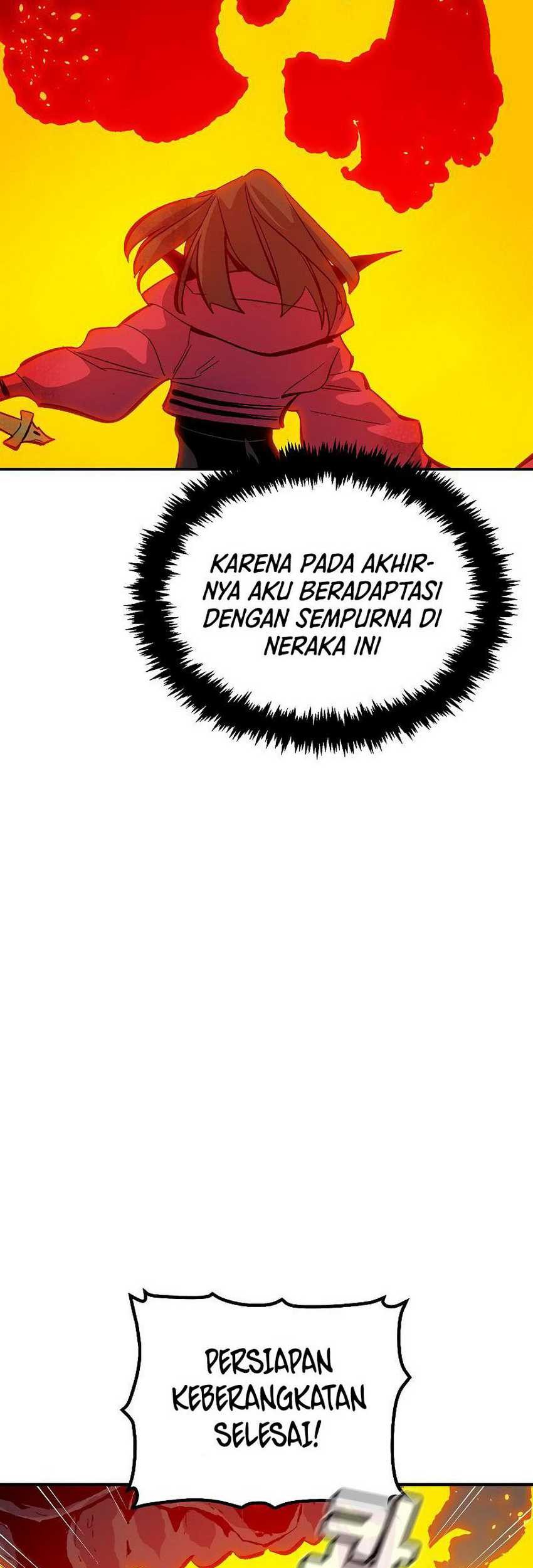 Chapter 171 - halaman 71