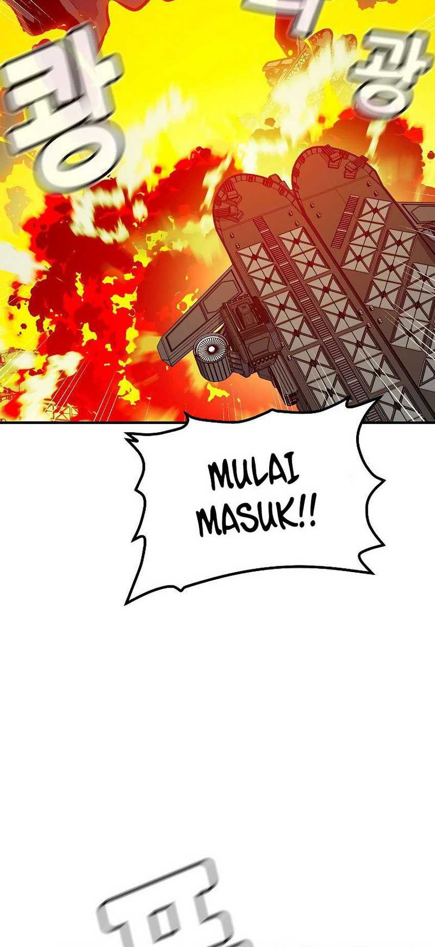 Chapter 171 - halaman 72