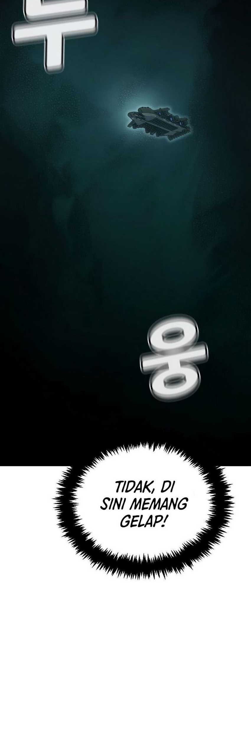 Chapter 171 - halaman 75