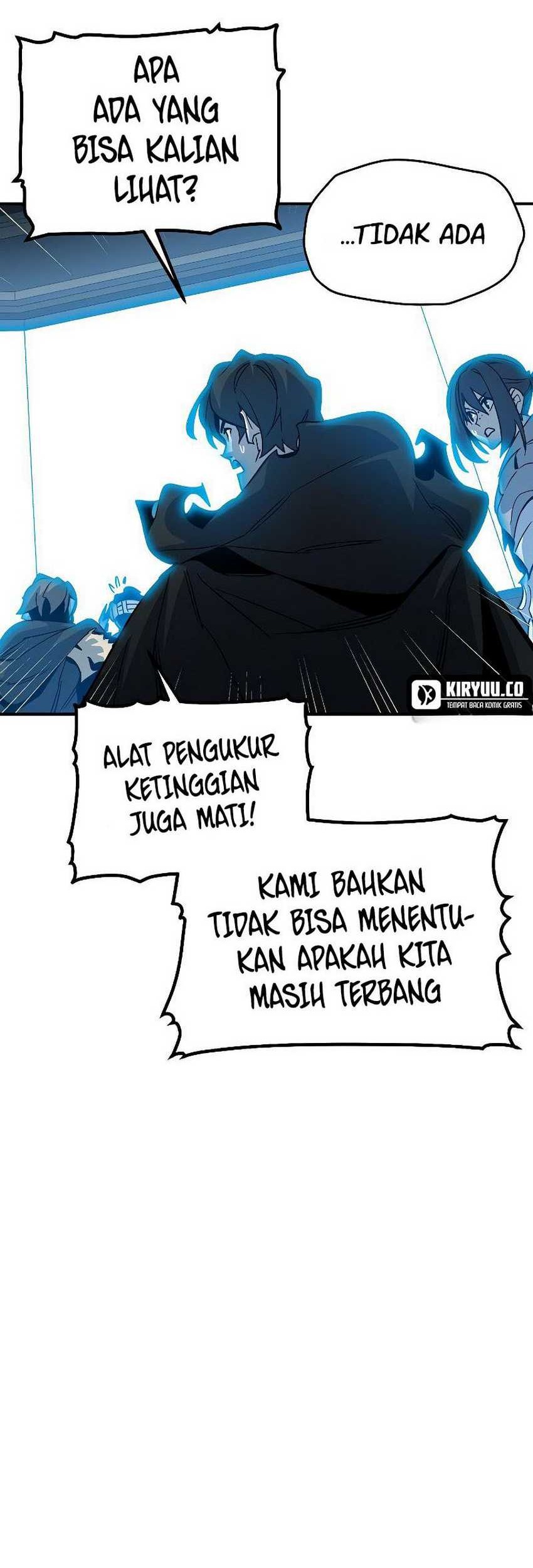 Chapter 171 - halaman 76