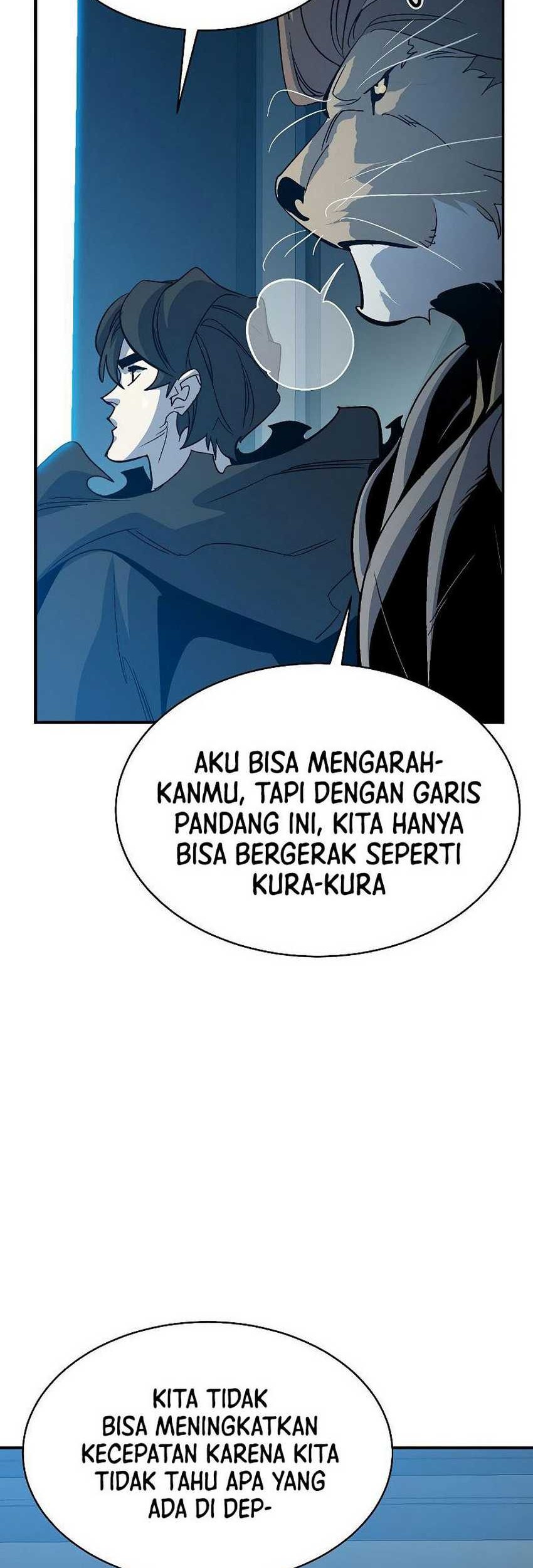 Chapter 171 - halaman 78