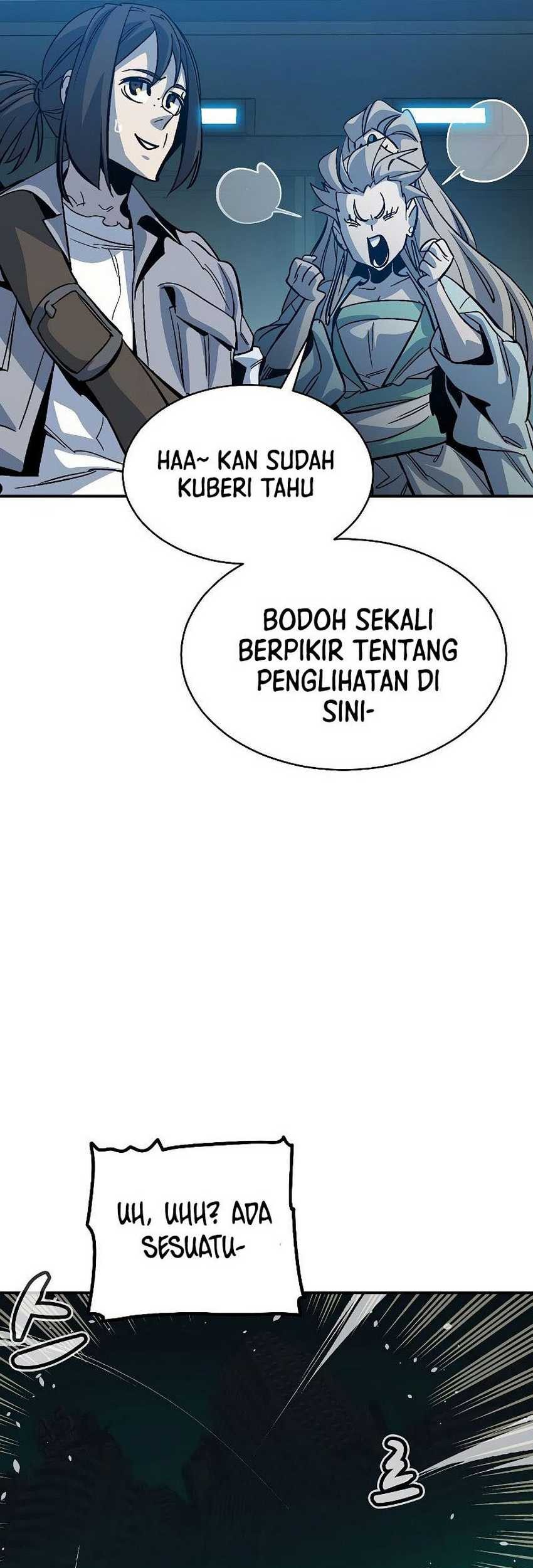Chapter 171 - halaman 80