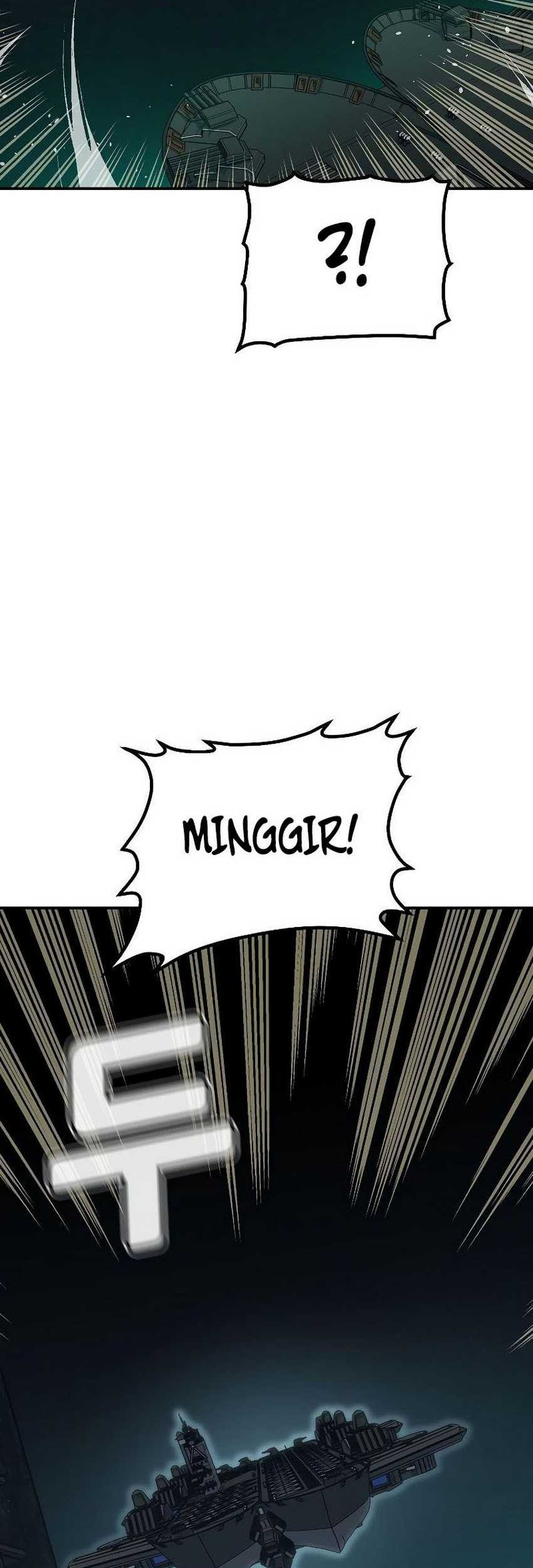 Chapter 171 - halaman 81