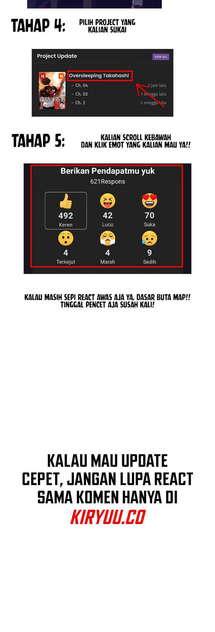 Chapter 171 - halaman 3