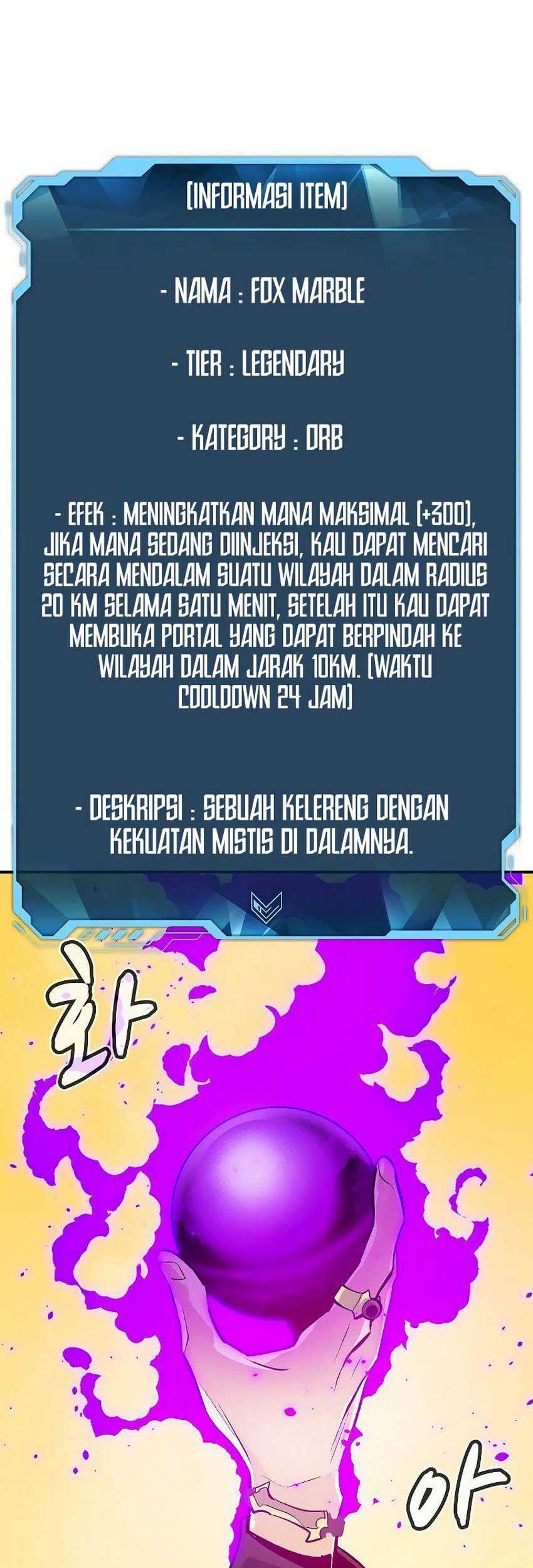 Chapter 171 - halaman 4