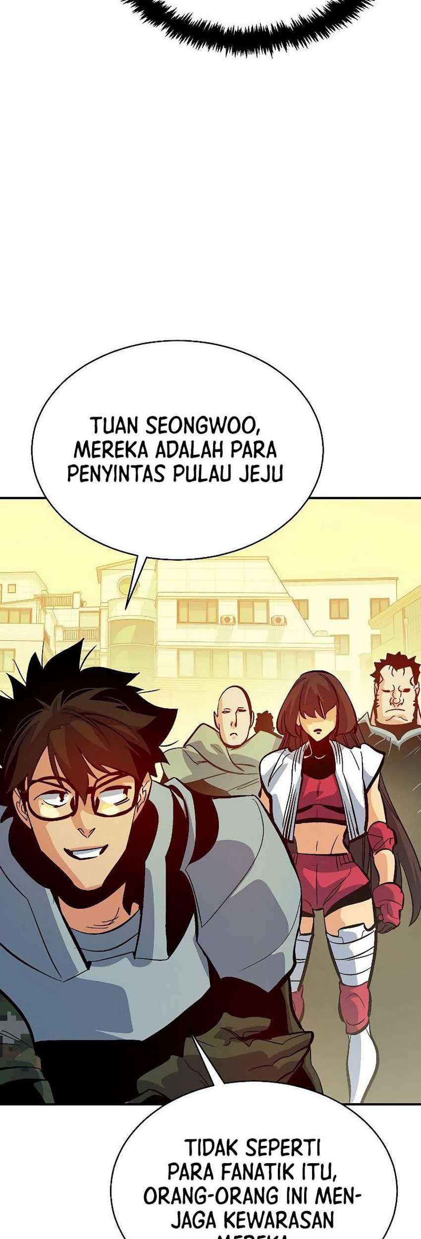 Chapter 171 - halaman 6