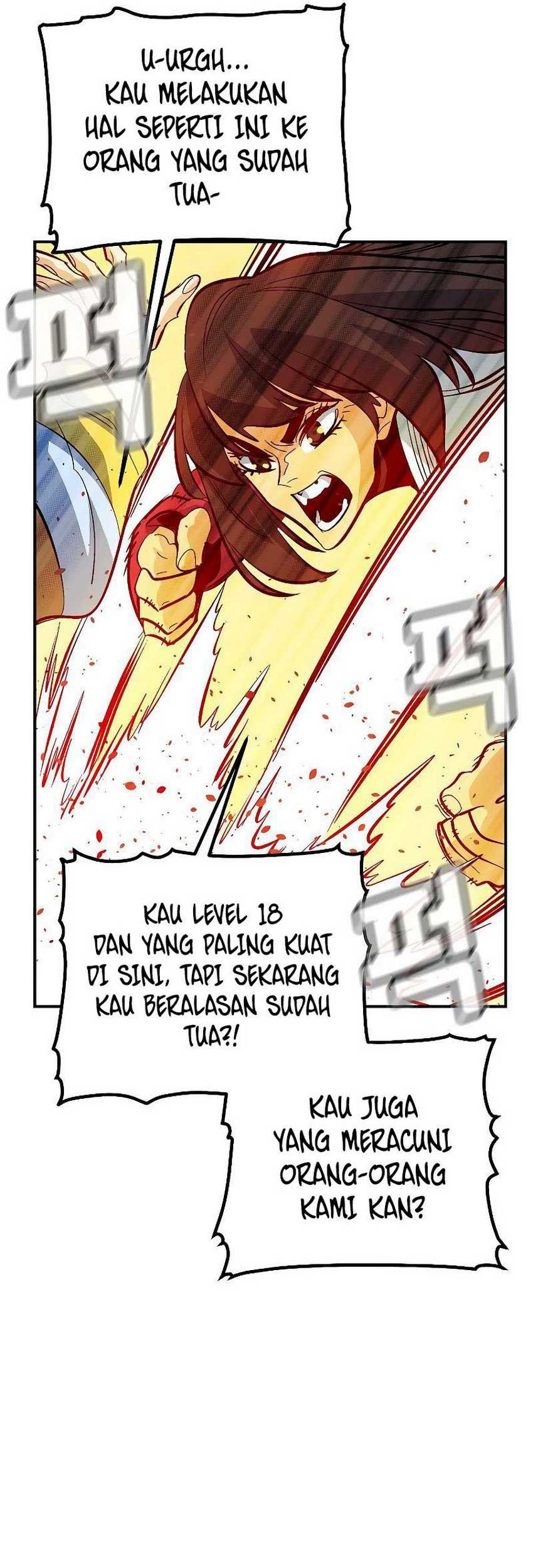 Chapter 171 - halaman 9