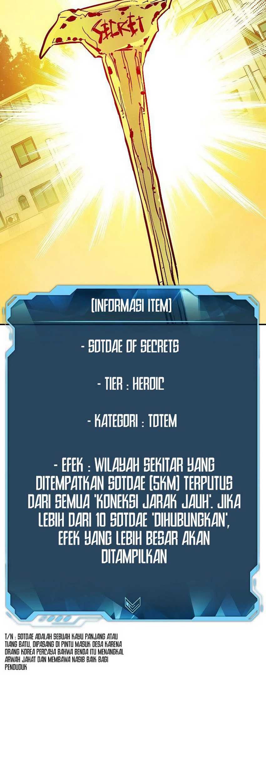 Chapter 171 - halaman 13