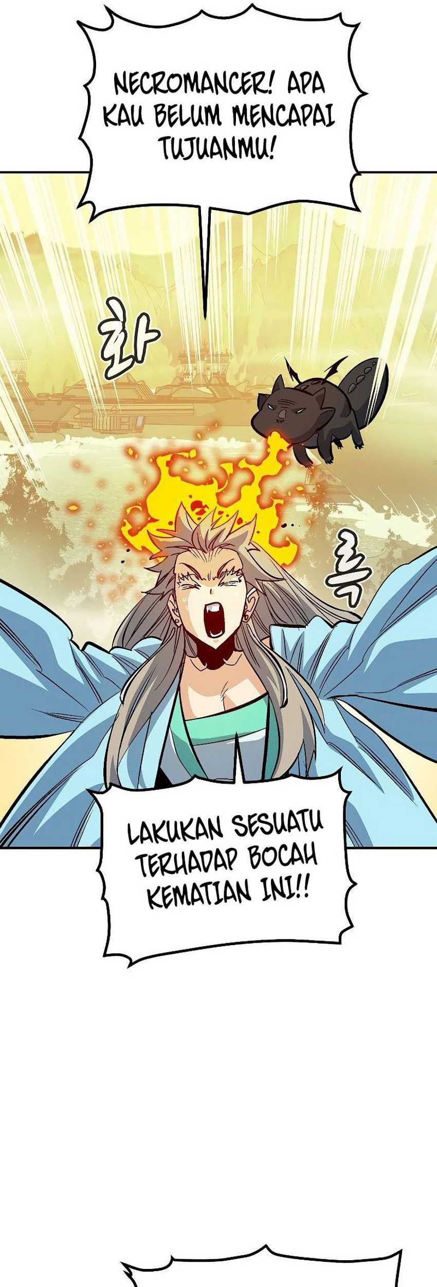 Chapter 171 - halaman 15