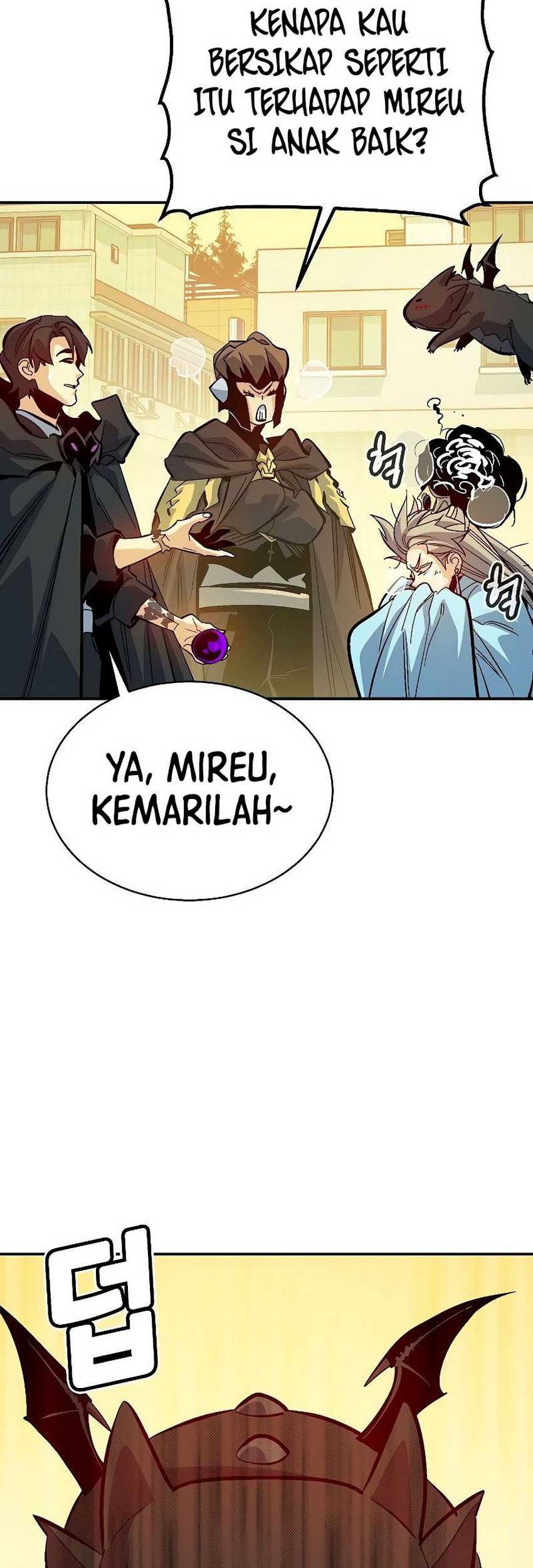 Chapter 171 - halaman 16