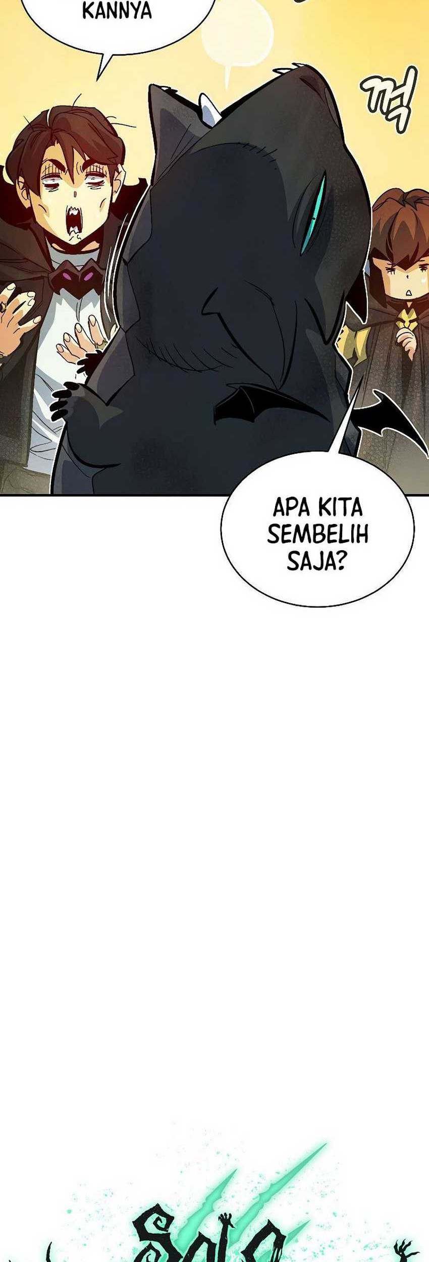 Chapter 171 - halaman 18