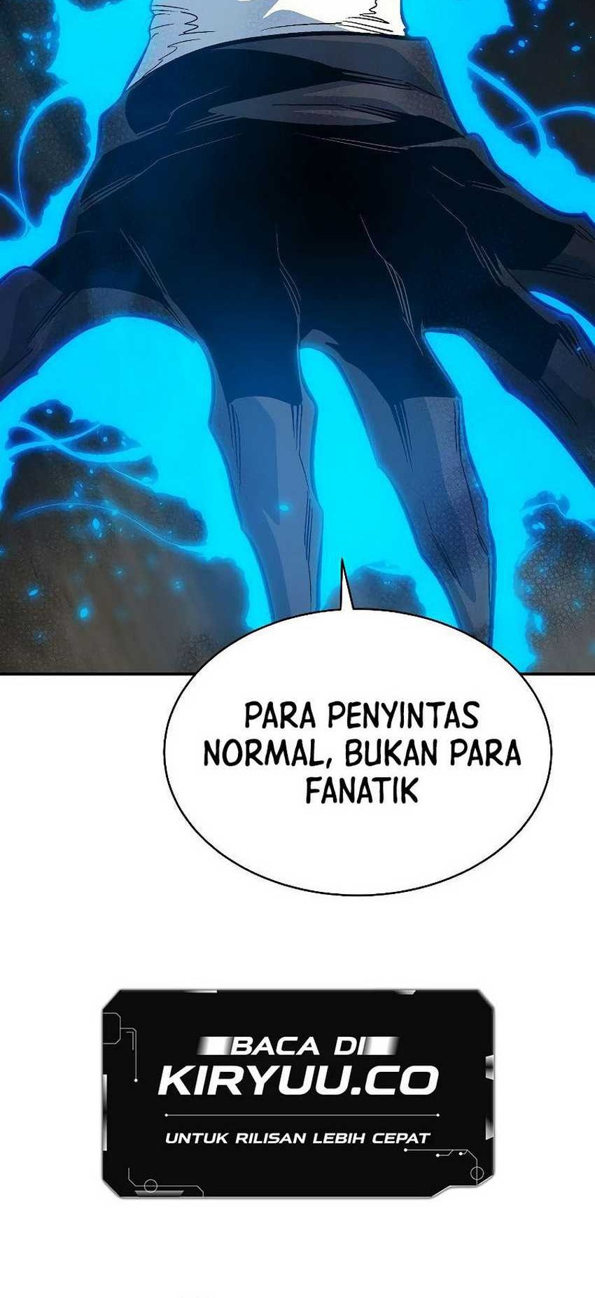 Chapter 171 - halaman 27