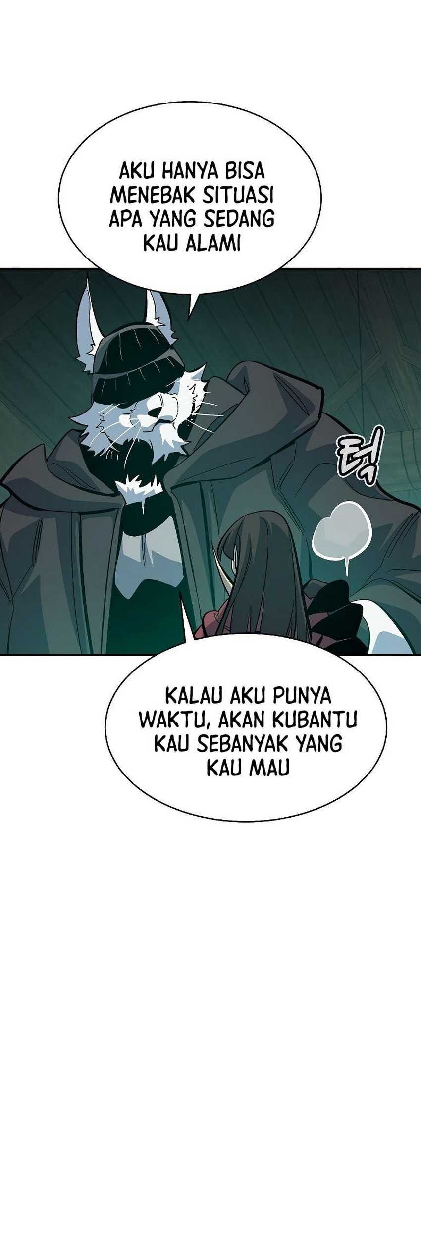 Chapter 171 - halaman 30