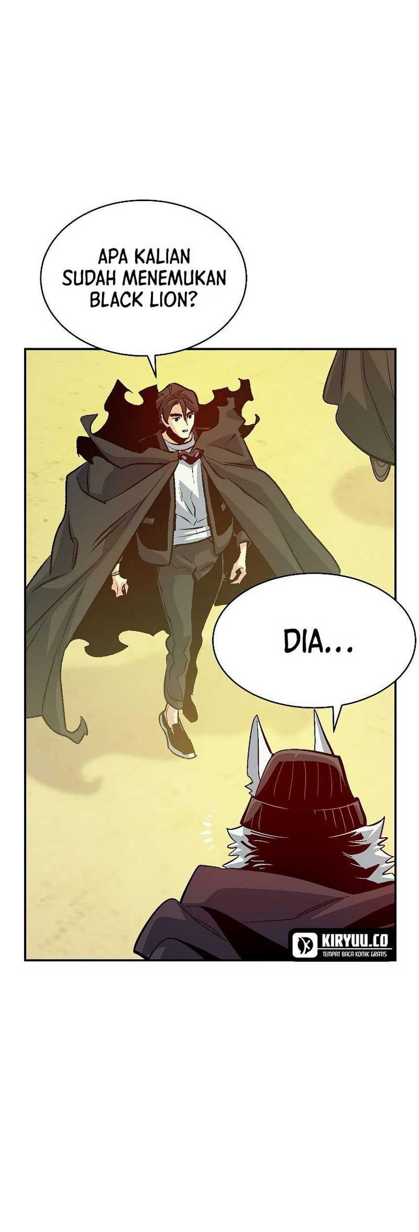 Chapter 171 - halaman 32