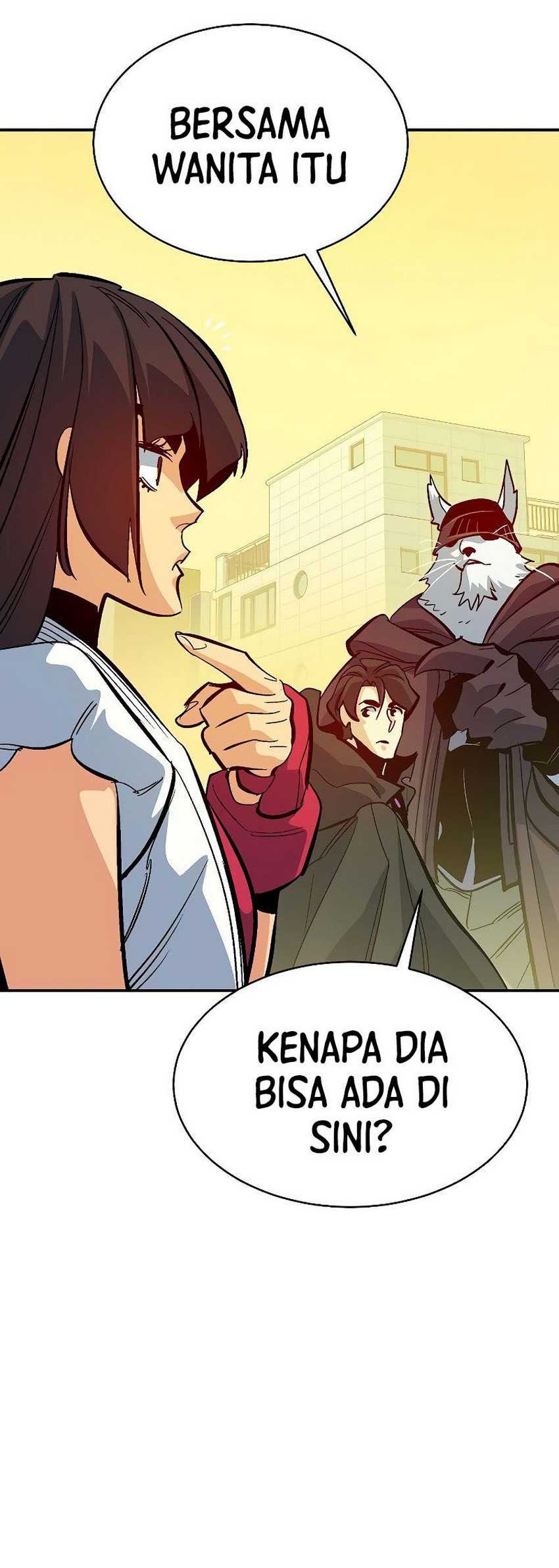 Chapter 171 - halaman 33