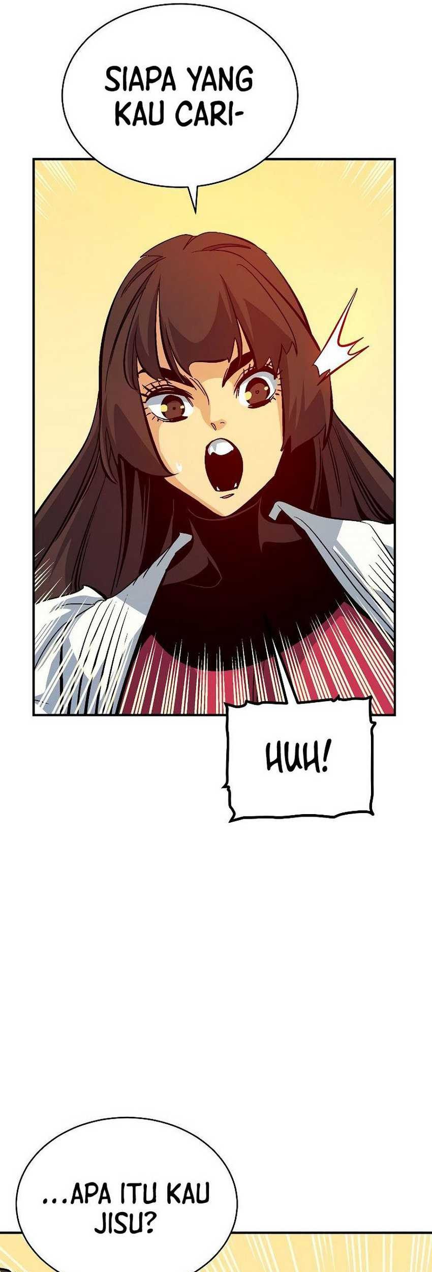 Chapter 171 - halaman 34