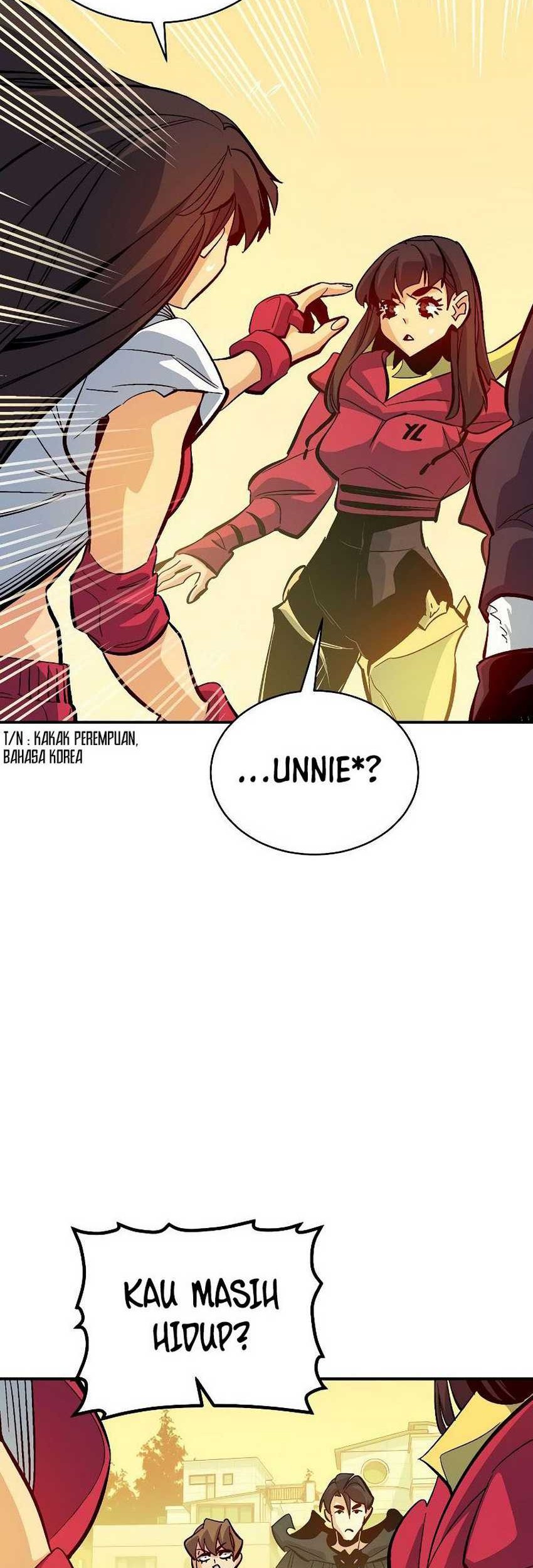 Chapter 171 - halaman 35
