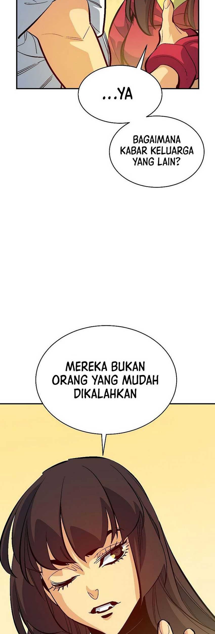 Chapter 171 - halaman 37