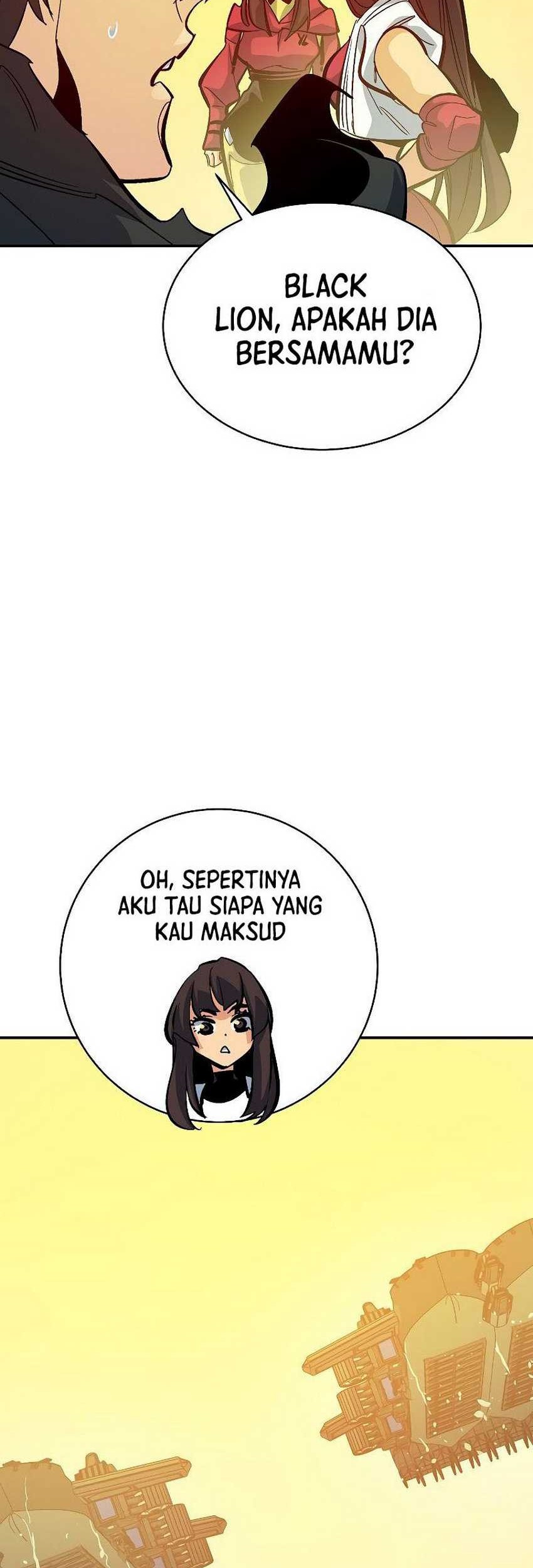 Chapter 171 - halaman 39