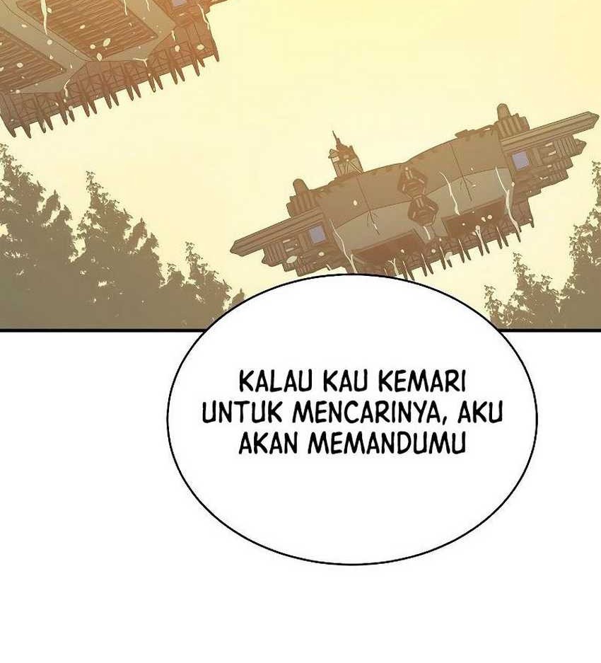 Chapter 171 - halaman 40