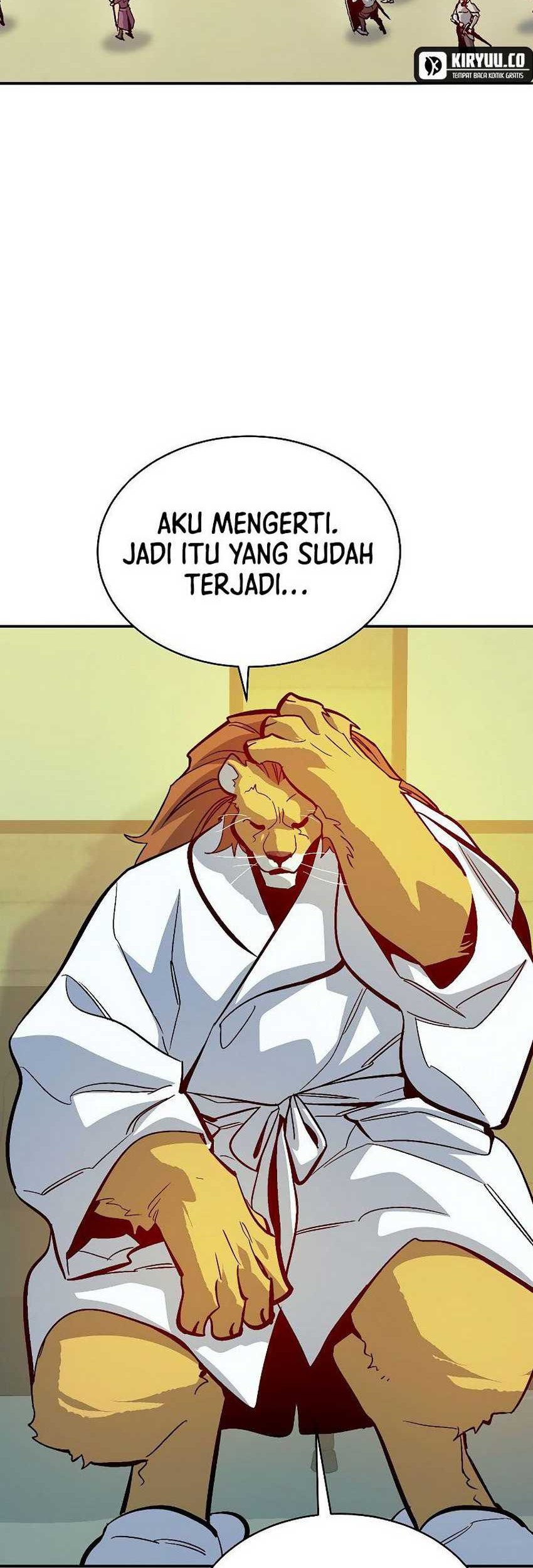 Chapter 171 - halaman 42