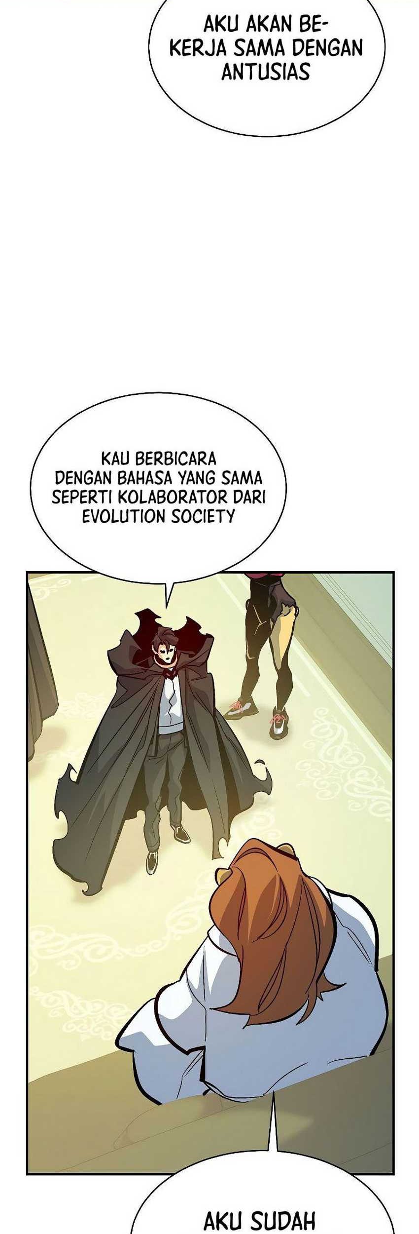 Chapter 171 - halaman 43