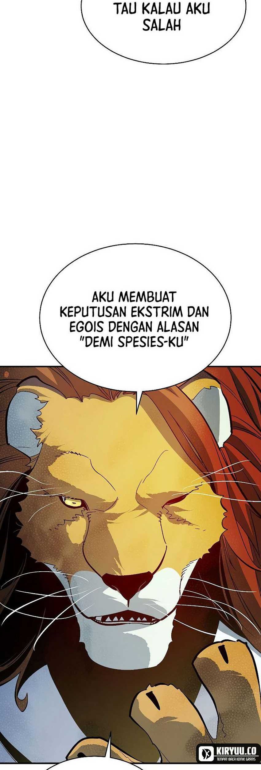 Chapter 171 - halaman 44