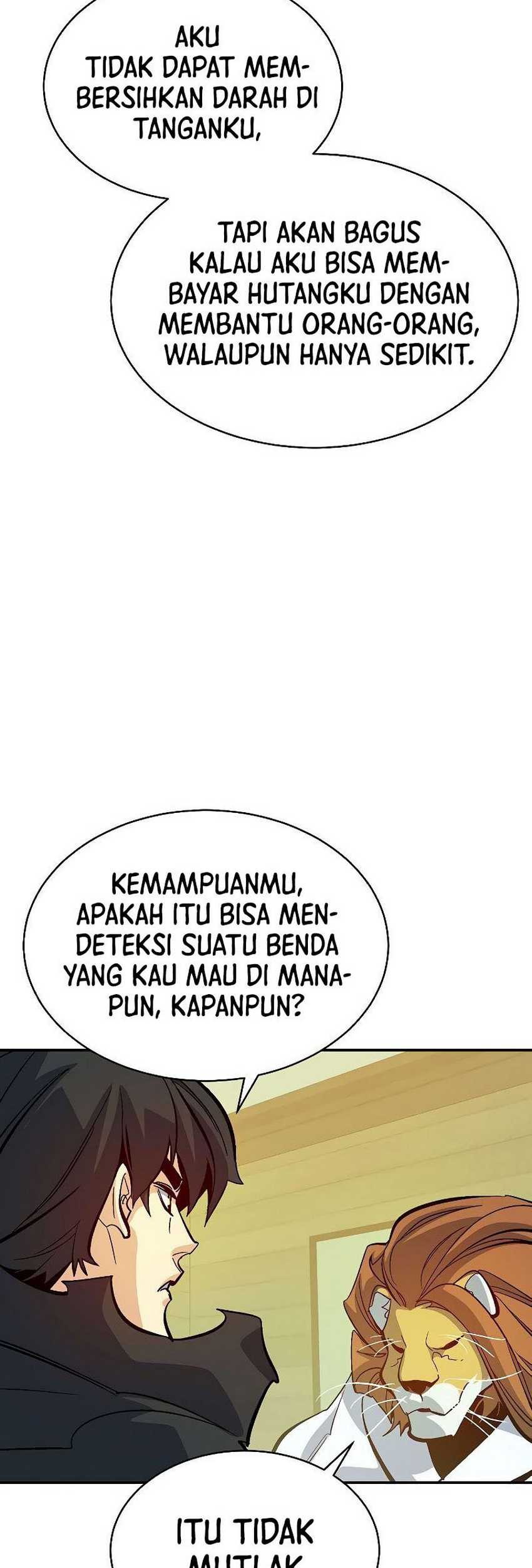 Chapter 171 - halaman 45