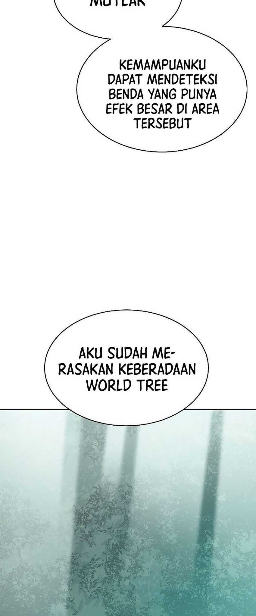 Chapter 171 - halaman 46