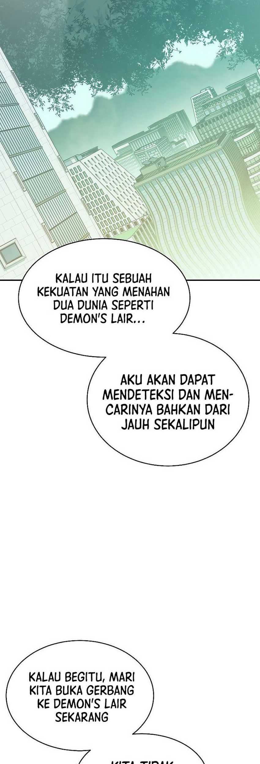 Chapter 171 - halaman 47