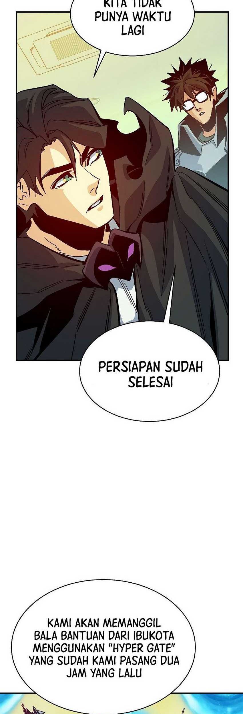 Chapter 171 - halaman 48