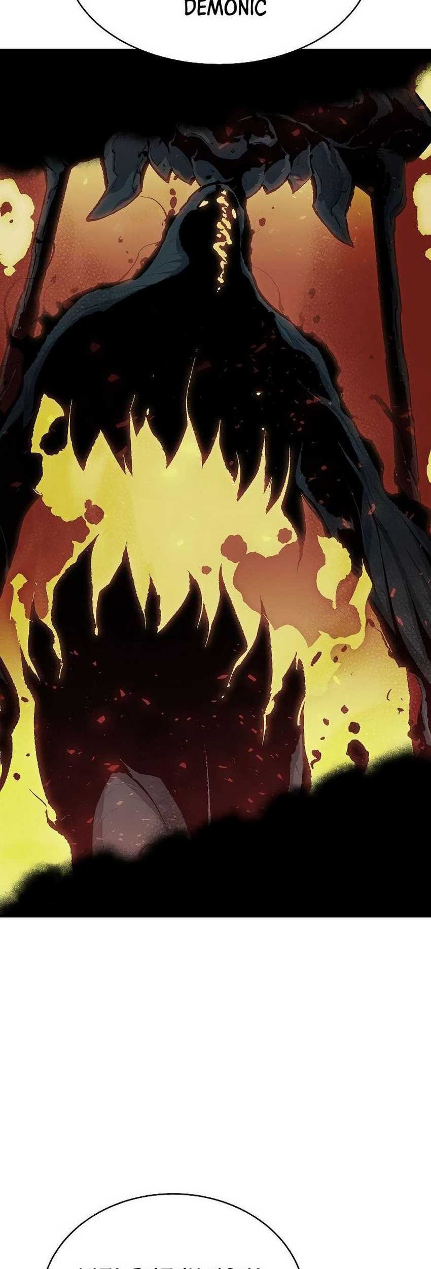 Chapter 171 - halaman 50