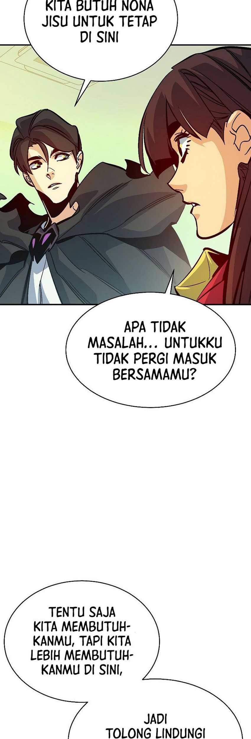 Chapter 171 - halaman 51