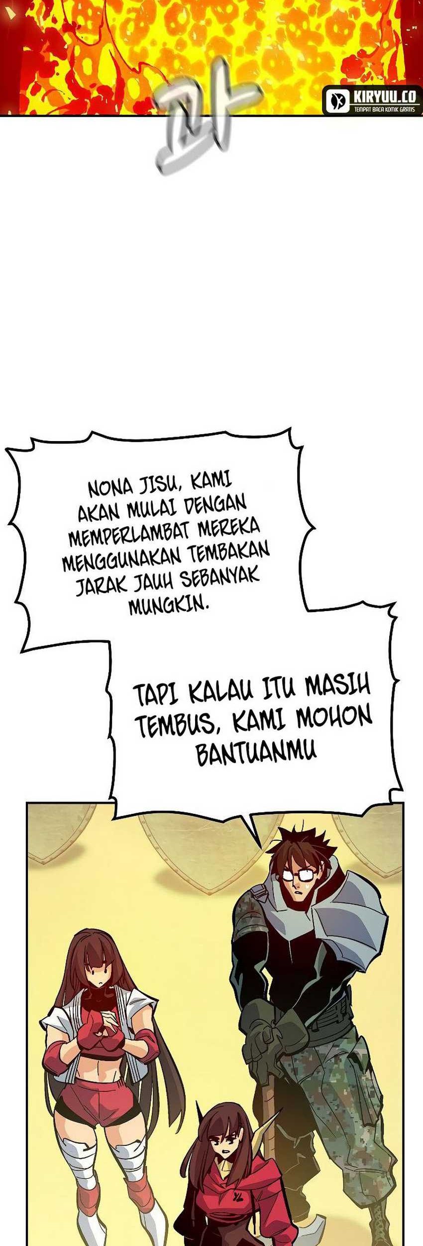 Chapter 171 - halaman 57