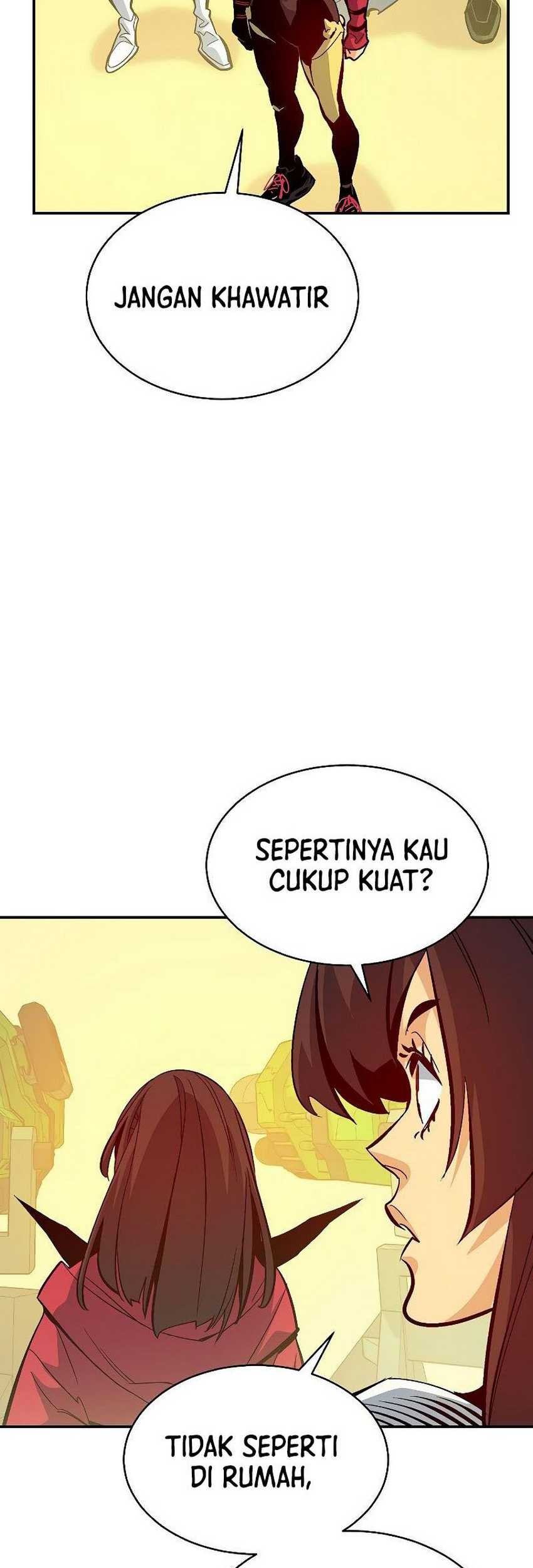 Chapter 171 - halaman 58