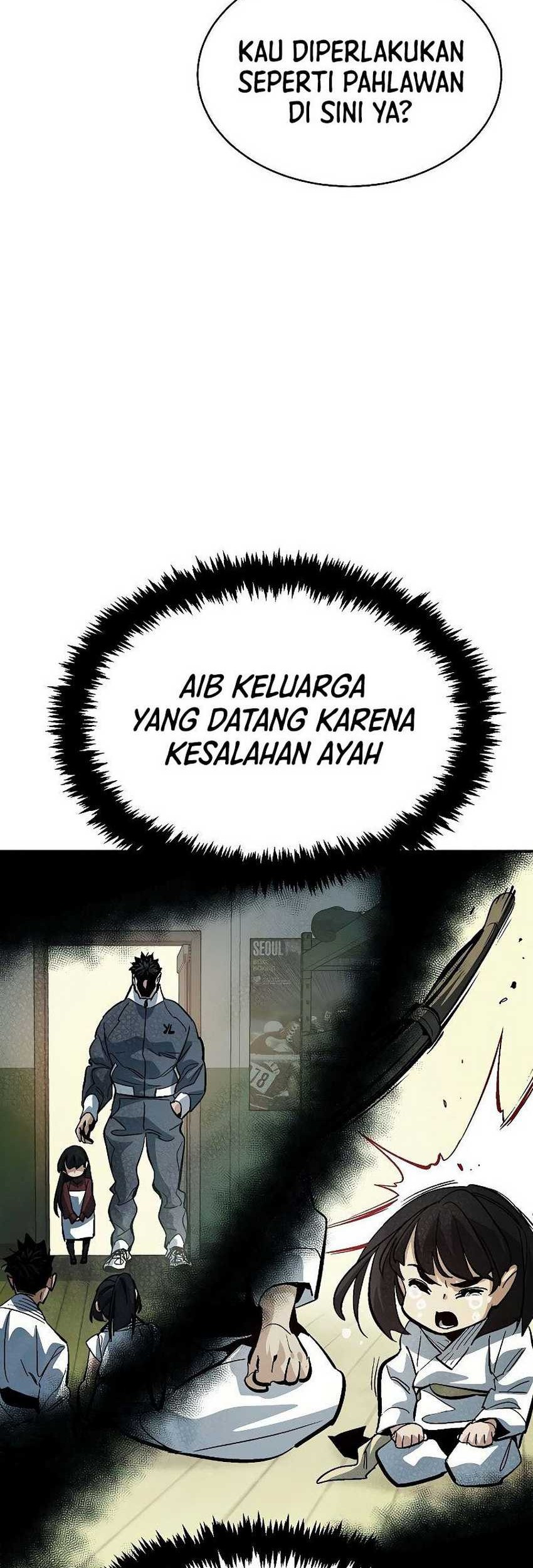 Chapter 171 - halaman 59