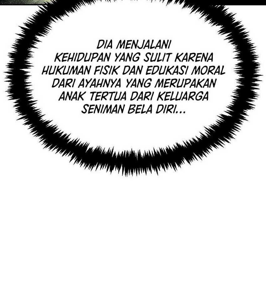 Chapter 171 - halaman 60
