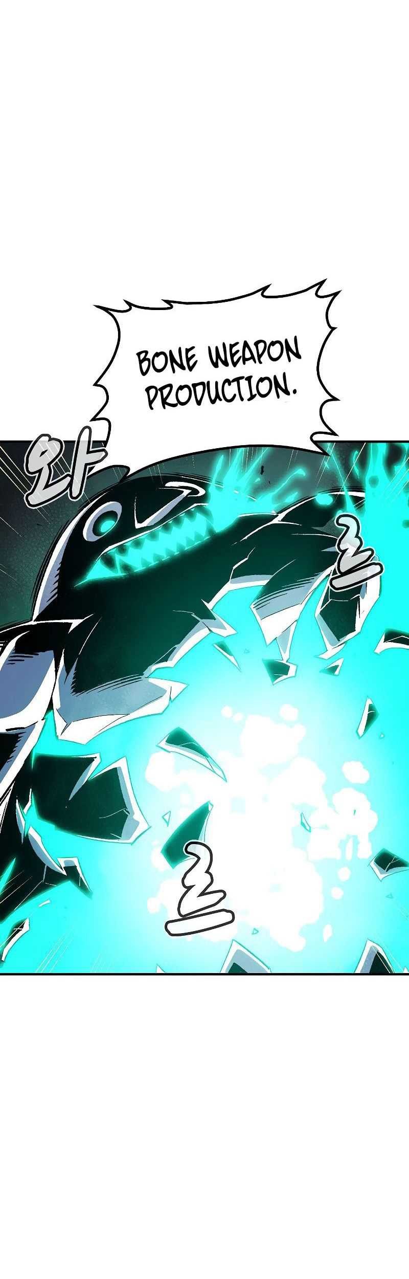 Chapter 172 - halaman 56