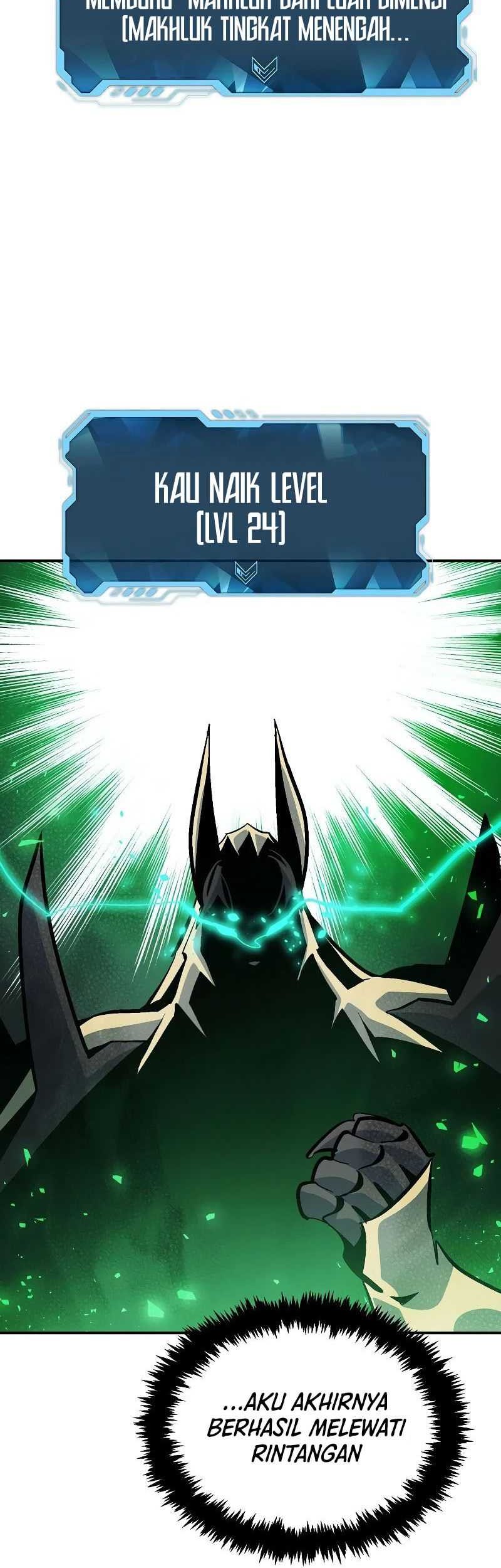 Chapter 172 - halaman 58