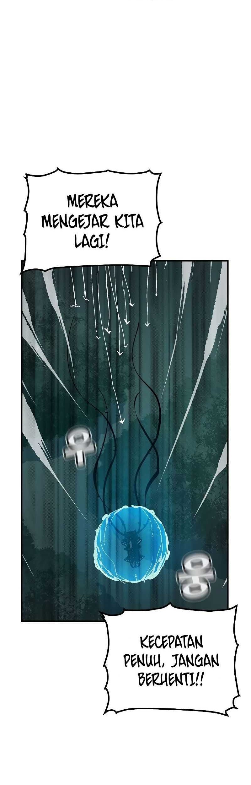Chapter 172 - halaman 59