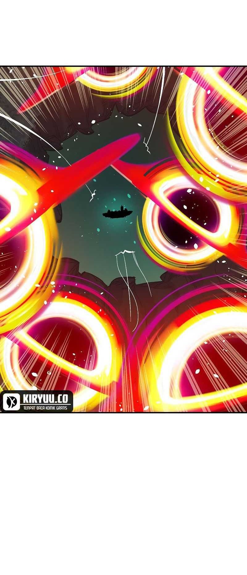 Chapter 172 - halaman 61