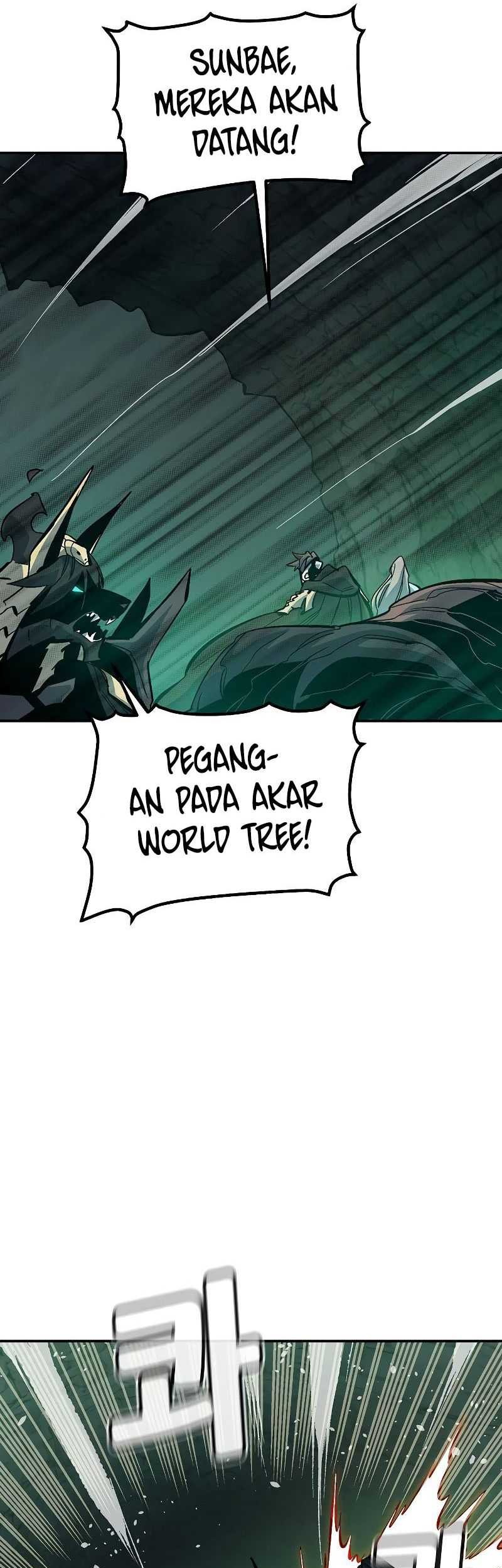 Chapter 172 - halaman 62