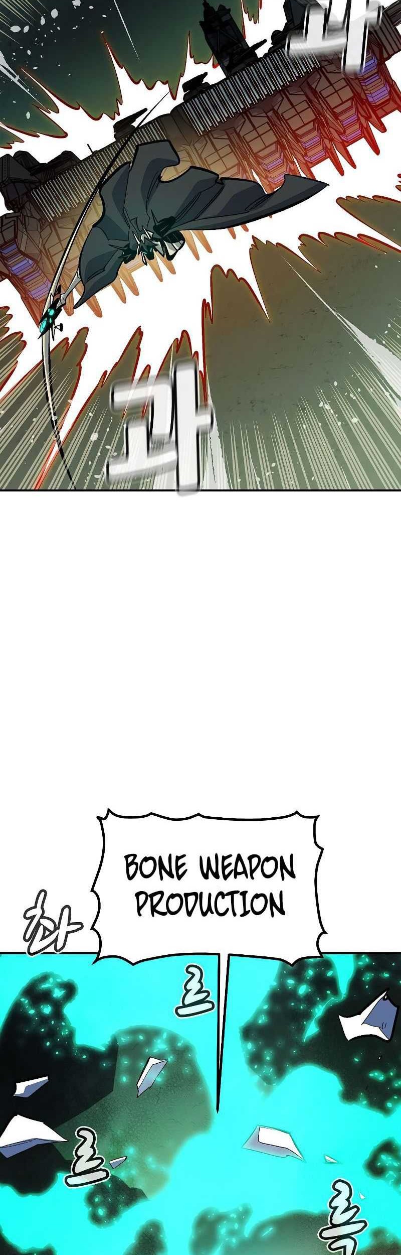 Chapter 172 - halaman 63