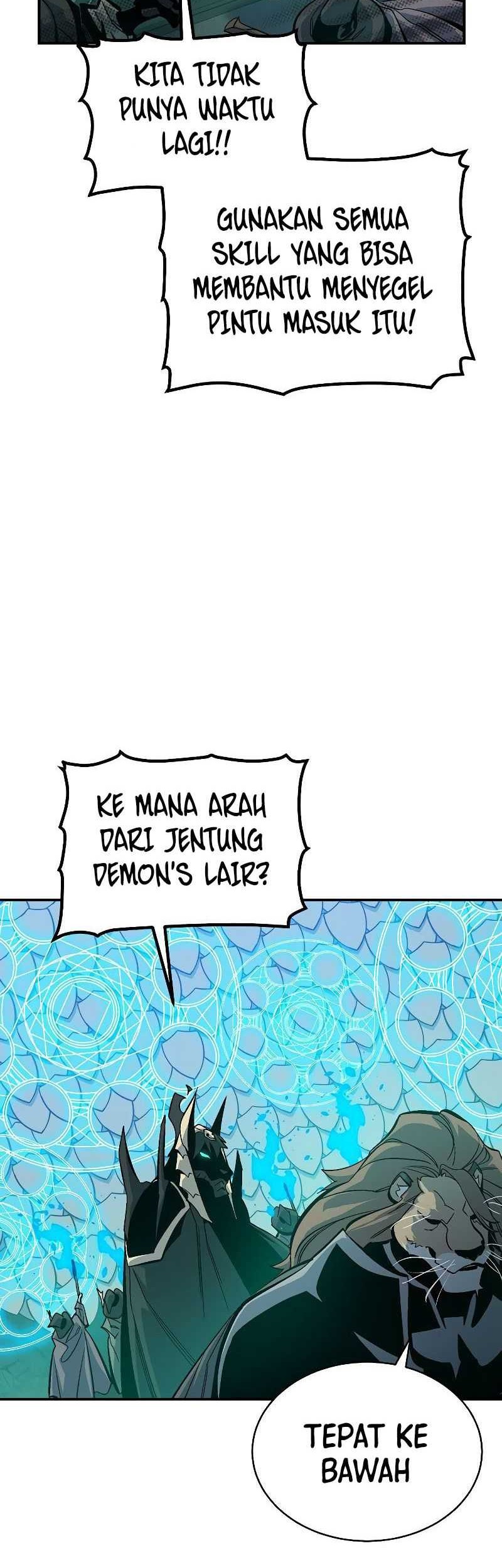 Chapter 172 - halaman 65