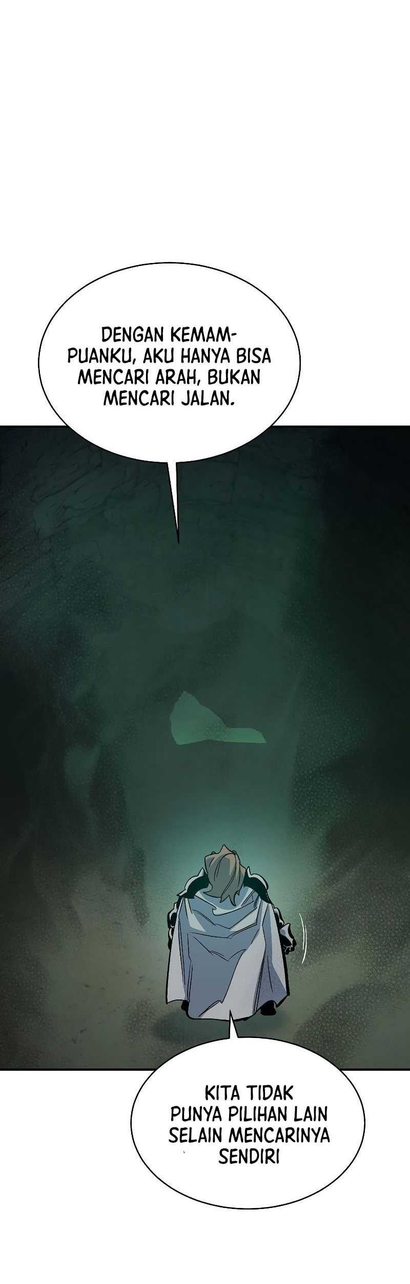 Chapter 172 - halaman 66